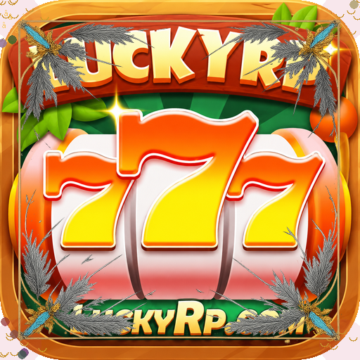 luckyrp — galeri pratinjau Resmi APK